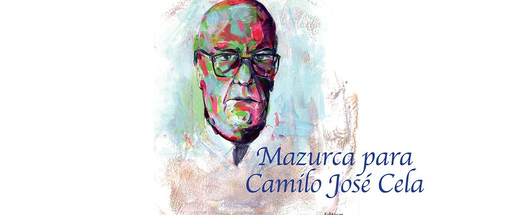 Mazurca para Camilo José Cela