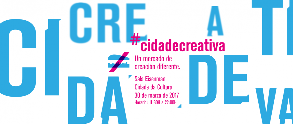 Cidade Creativa