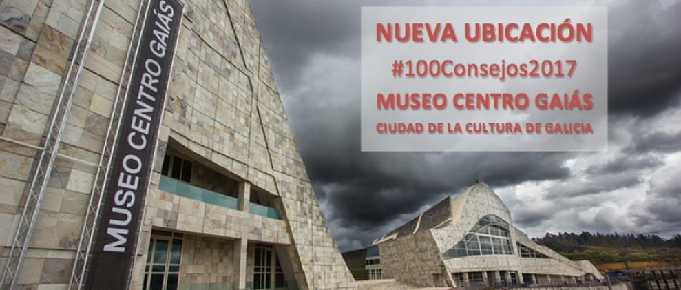 100 Consejos