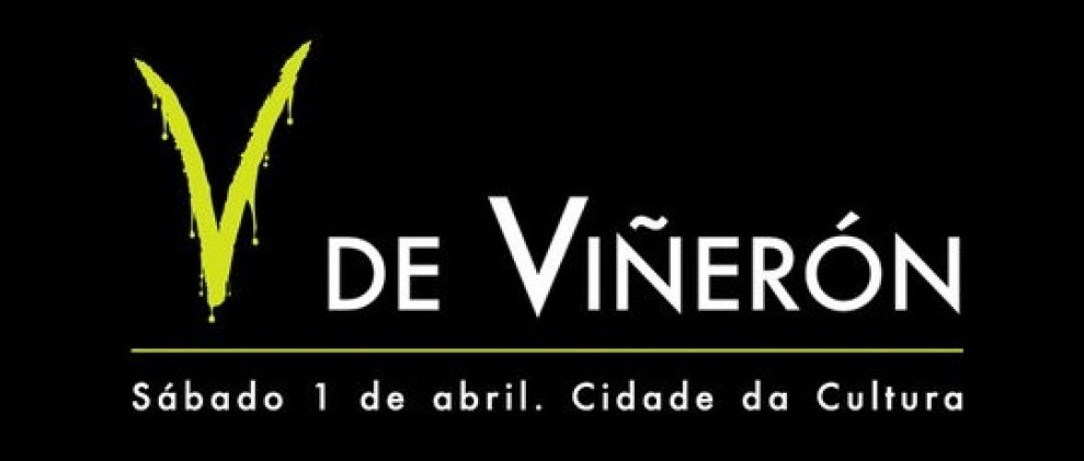 Viñerón