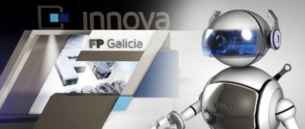 FP Innova FP Innova