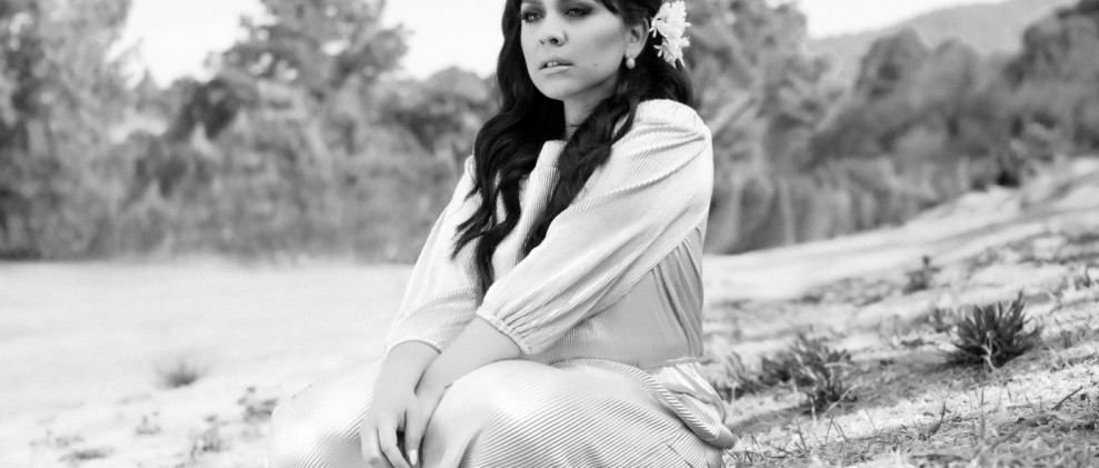 Carla Morrison Carla Morrison