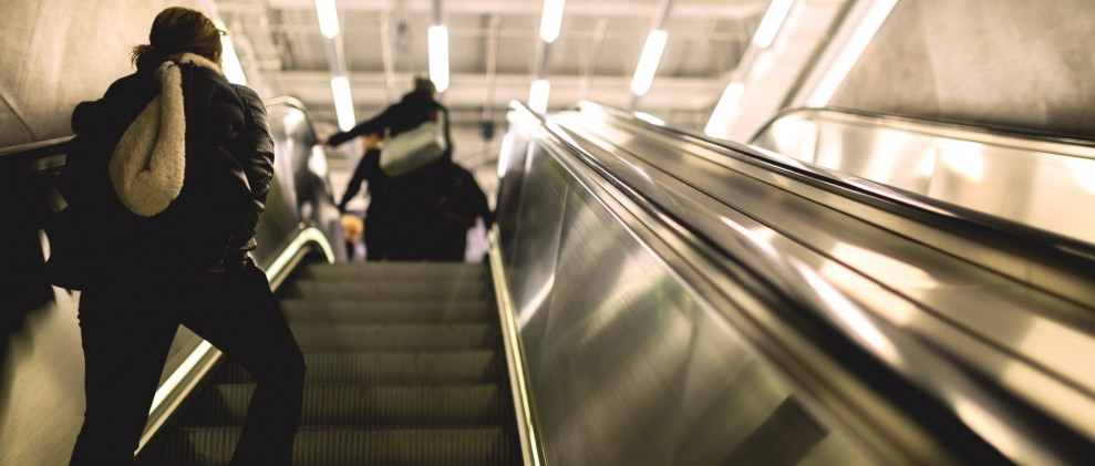 Presentación do VIII Congreso Federal de Fetico Presentación do VIII Congreso Federal de Fetico