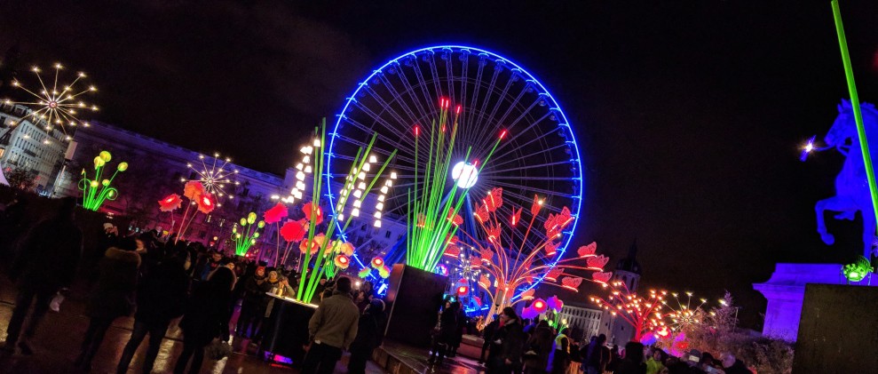 Autor: Kaloyan Krasimirov Stoyanov vía Wikimedia Commons Autor: Kaloyan Krasimirov Stoyanov vía Wikimedia Commons