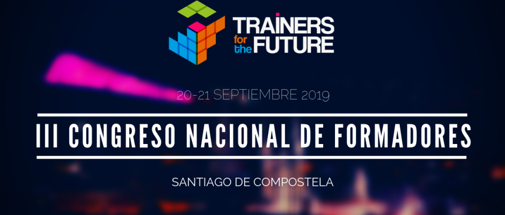 III Congreso Nacional de Formadores