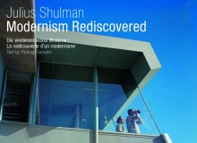 Modernism Rediscovered