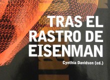 Tras el rastro de Eisenman