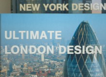 Ultimate London Design