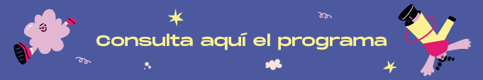 Consultar programa