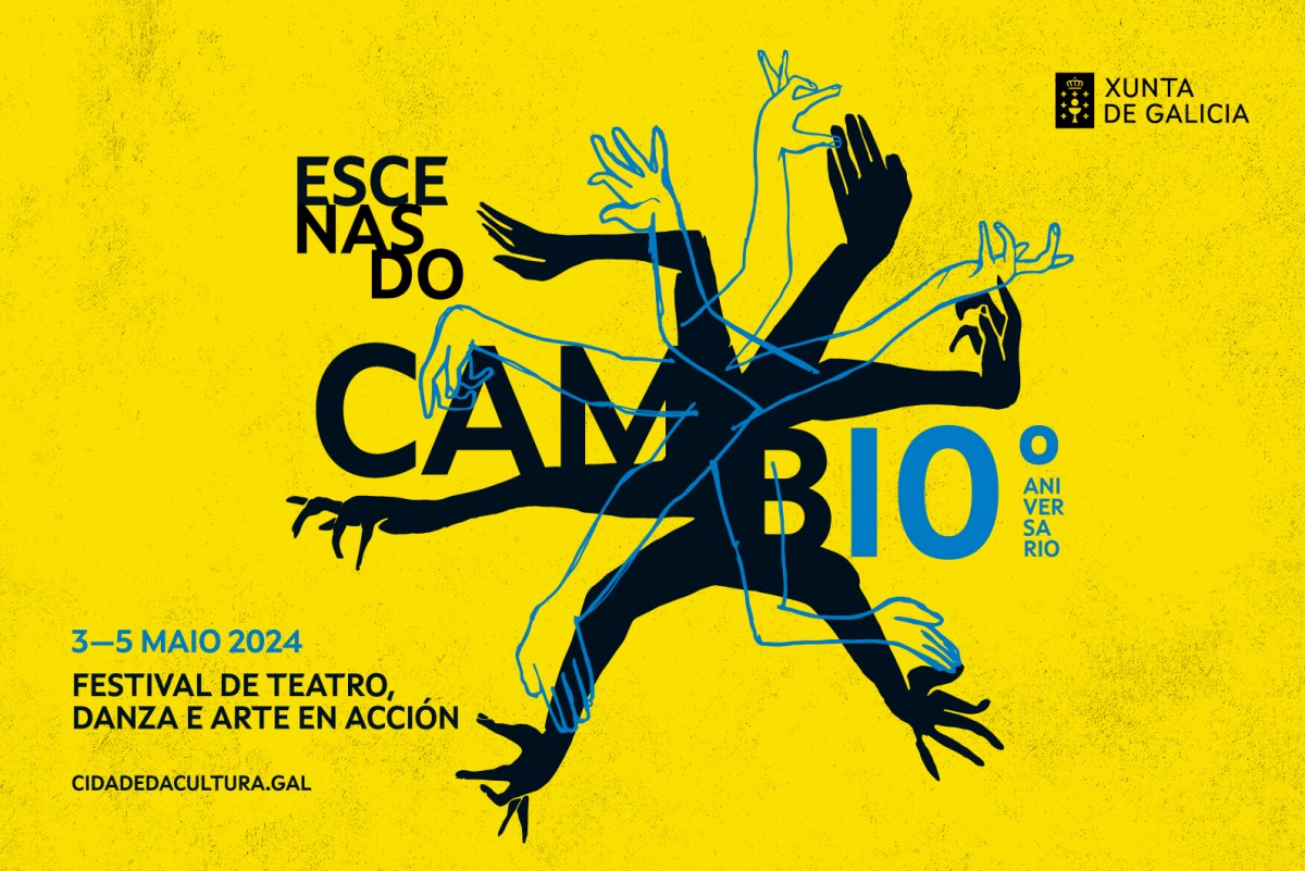 Enlace á web de Escenas do cambio