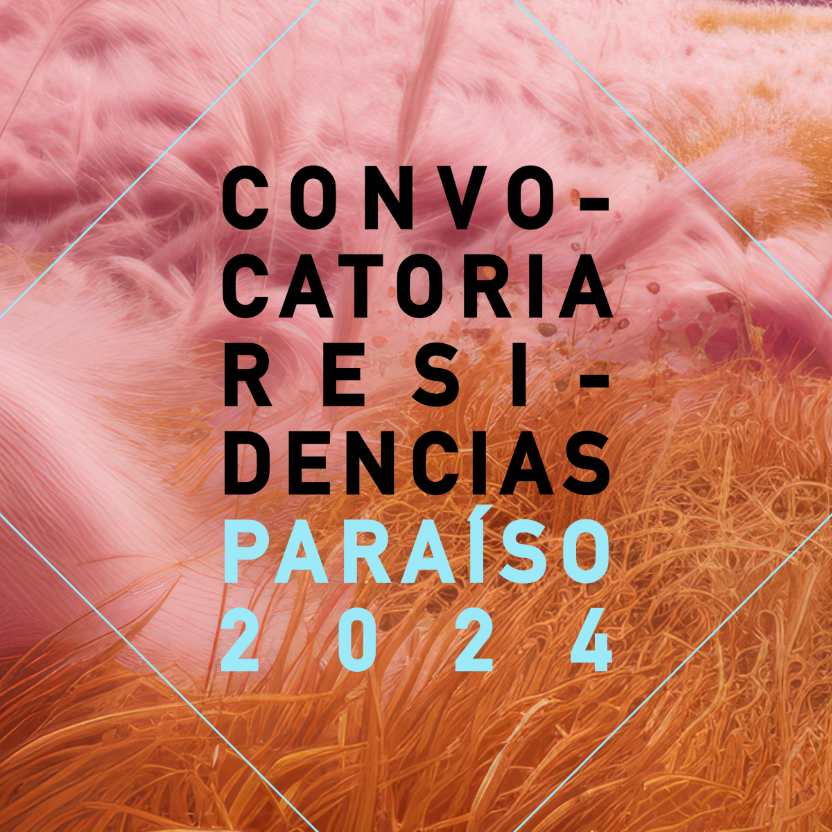 Residencias Paraíso 24