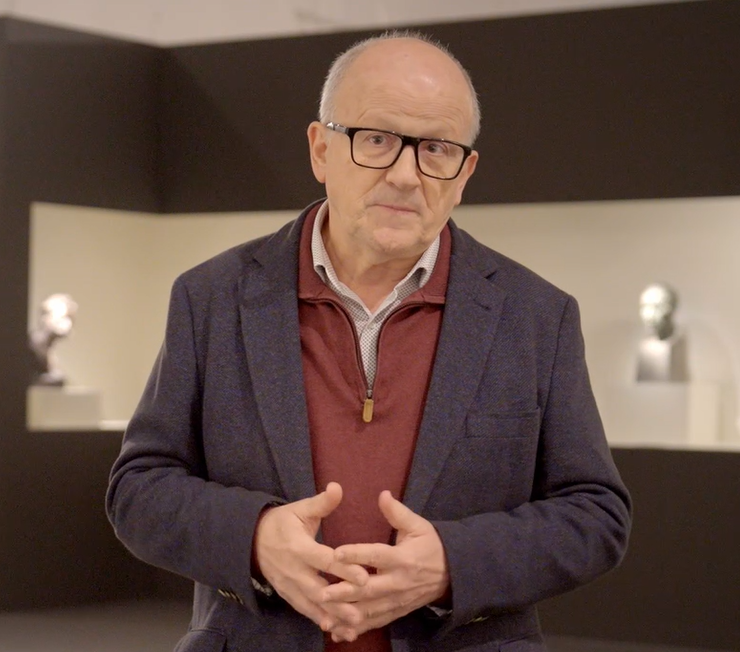 Miguel Ferndández-Cid