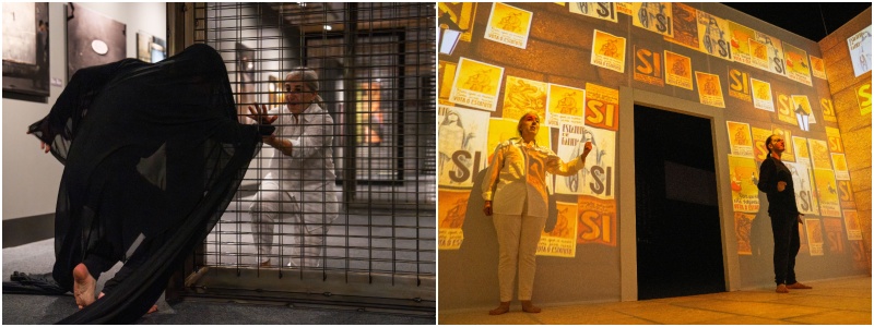 Olladas Converxentes