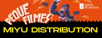 Pequefilmes 2025 MIYU