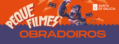 Pequefilmes 2025 Vagalumes