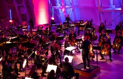 Real Filharmonía de Galicia