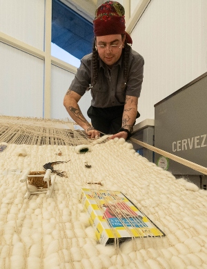 Deus te livre de Sergio Marey