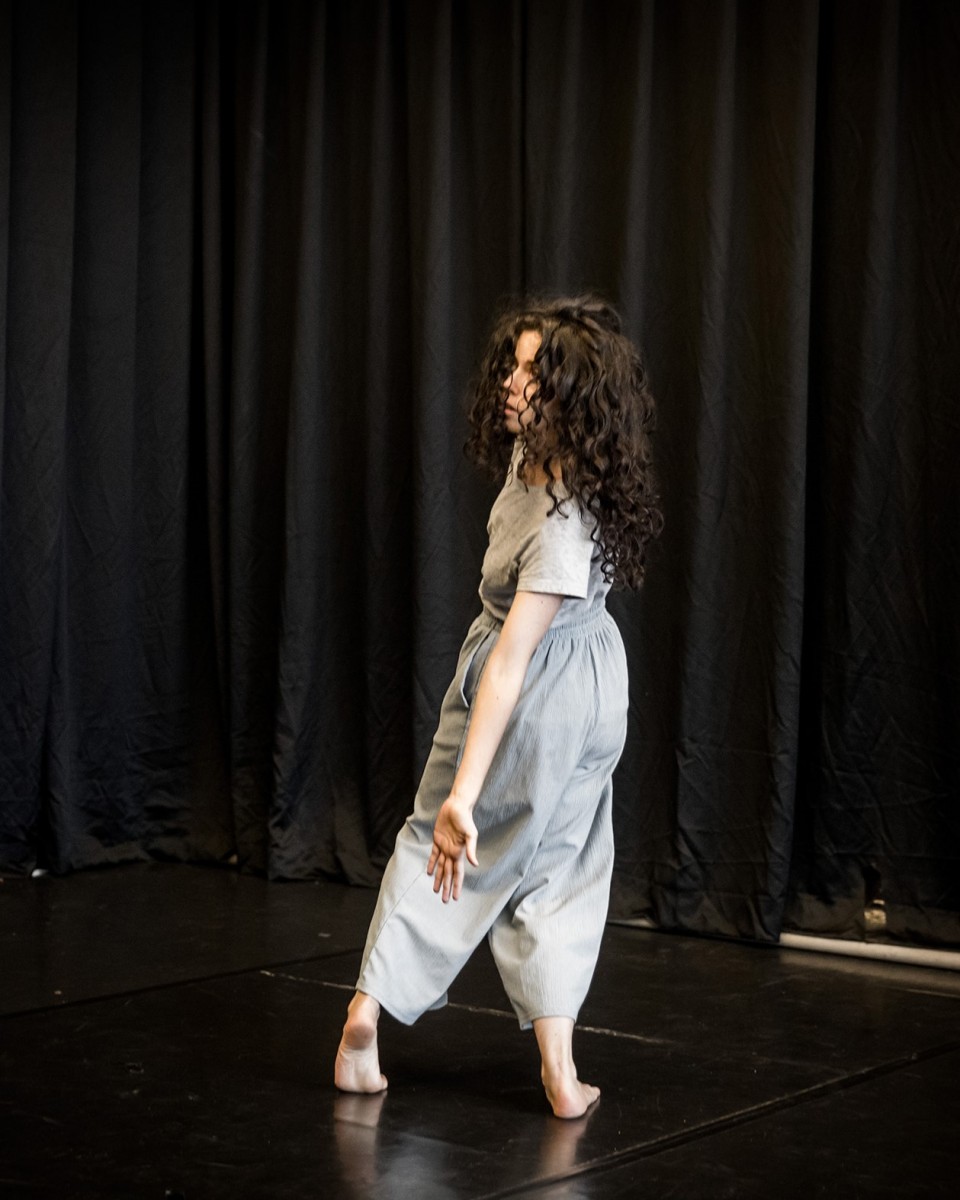 residenciasparaisoMaria