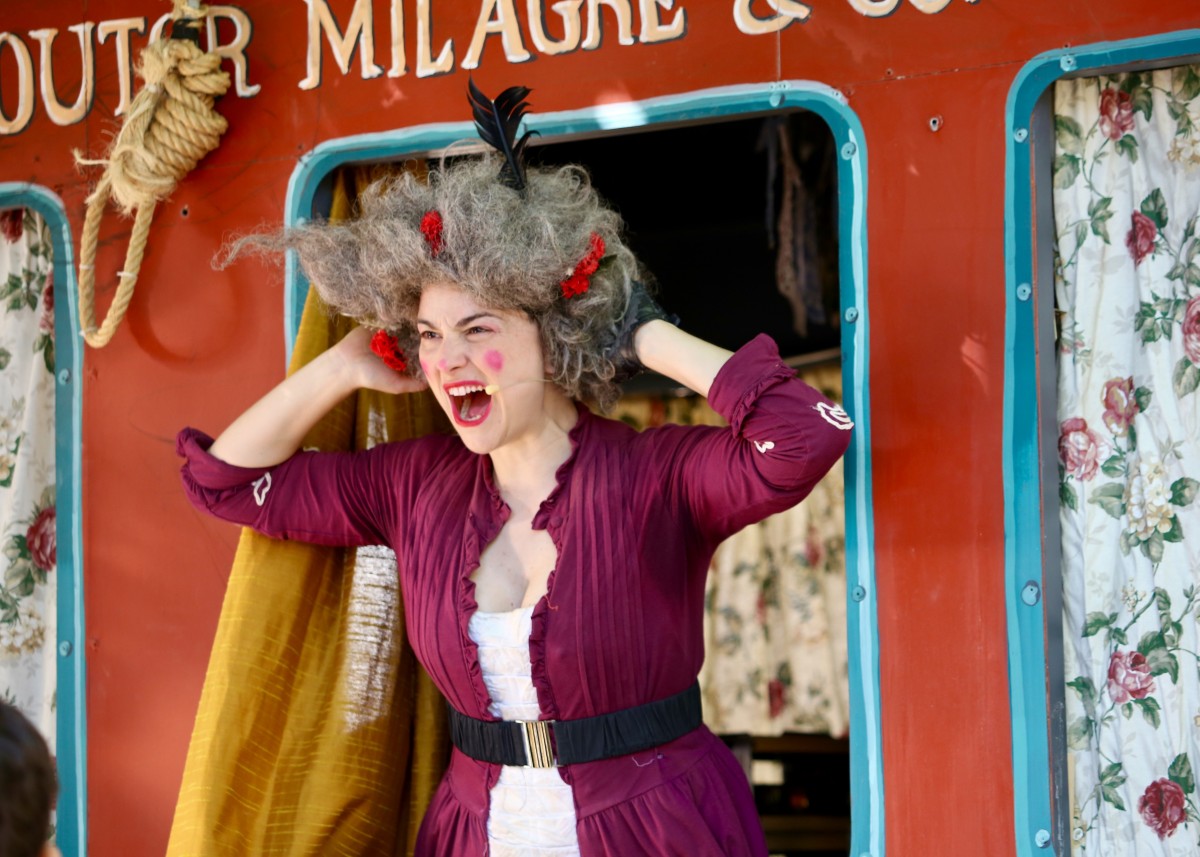 A tropa do Doutor Milagre Veranenfamilia_inventi_tropadoutormilagre