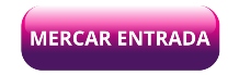 Mercar entrada